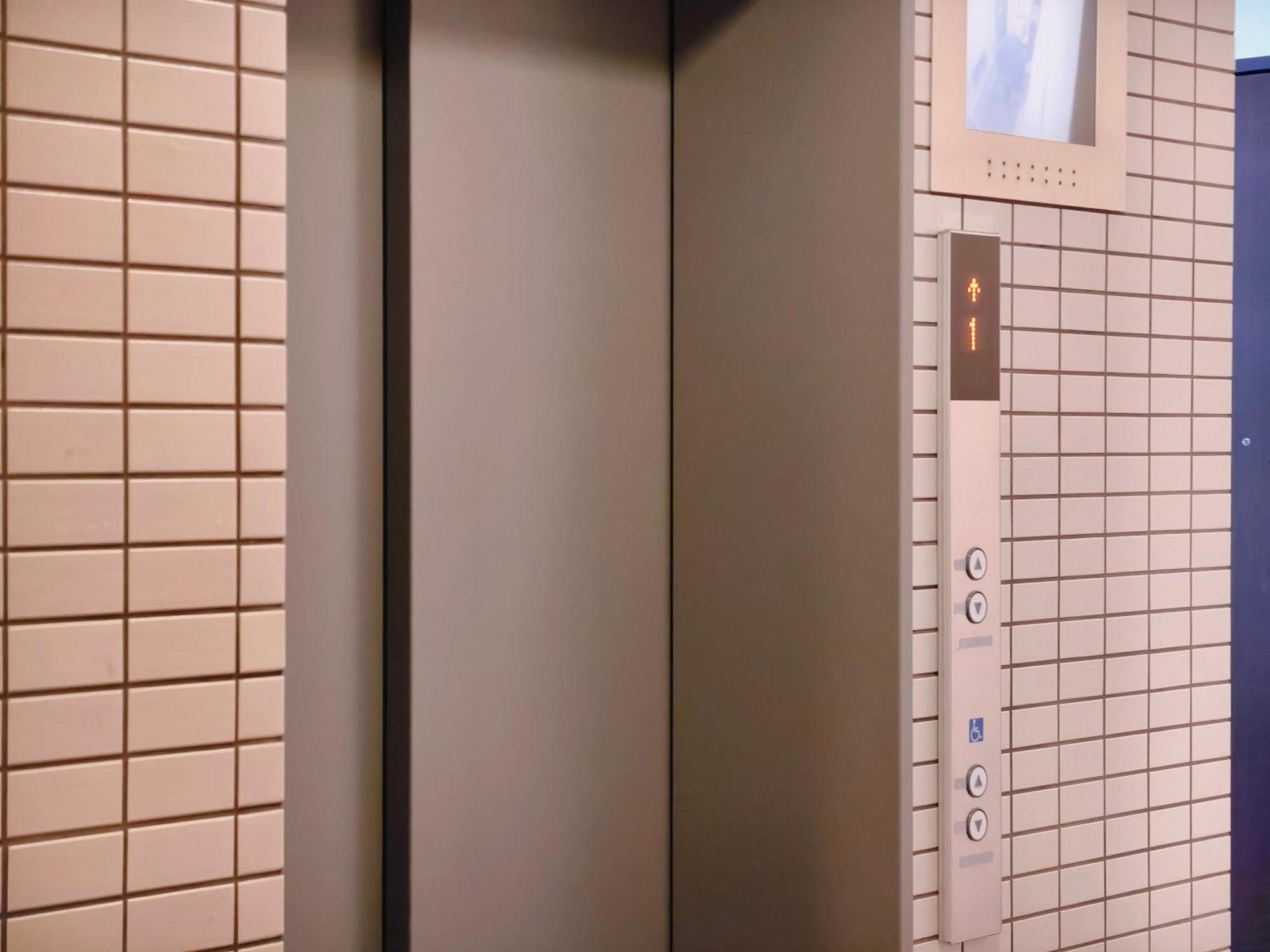 Rest Collection Gion-Shijo Kyoto Apartment Exterior photo